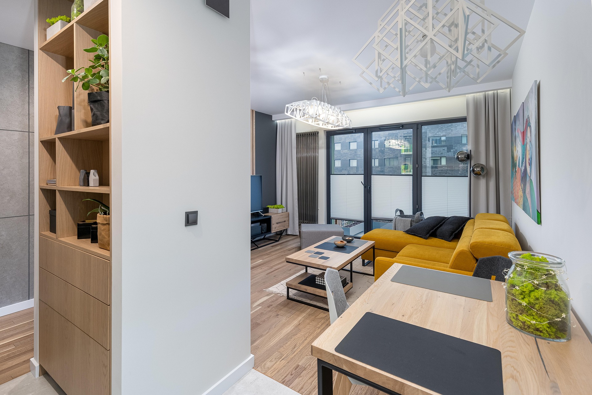 Villas for rent in Colombo